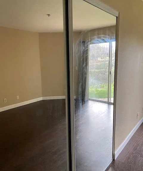 5728 Oak Bend Ln #109 — Photo 14