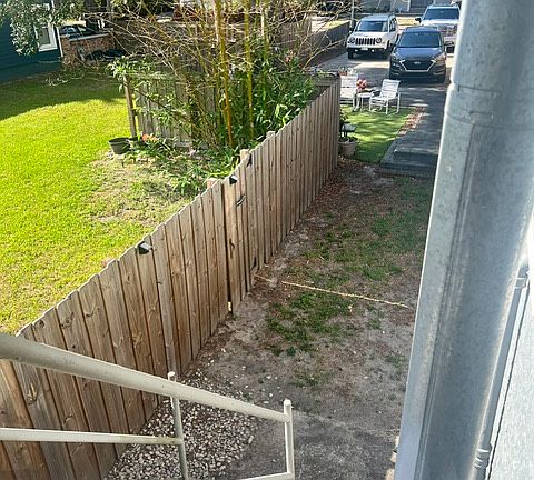 2nd image of 1042 S New York Ave #1/2