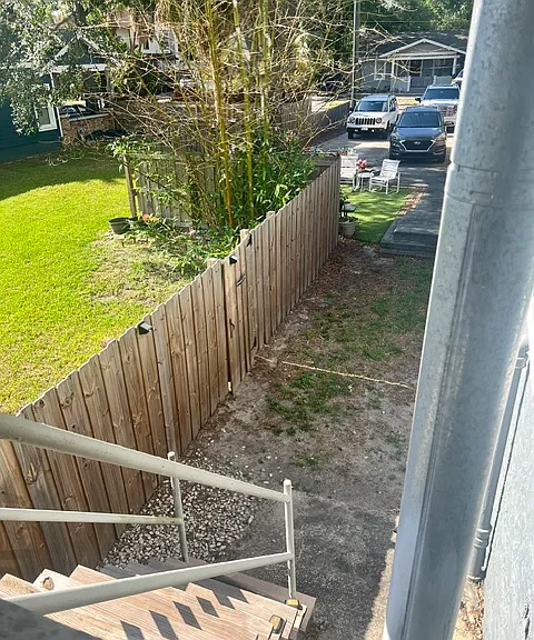 1042 S New York Ave #1/2 — Photo 2
