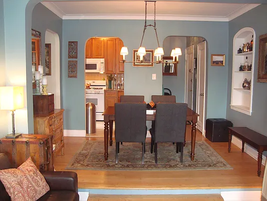 Sold by Benjamin Realty Since 1980 | media 10