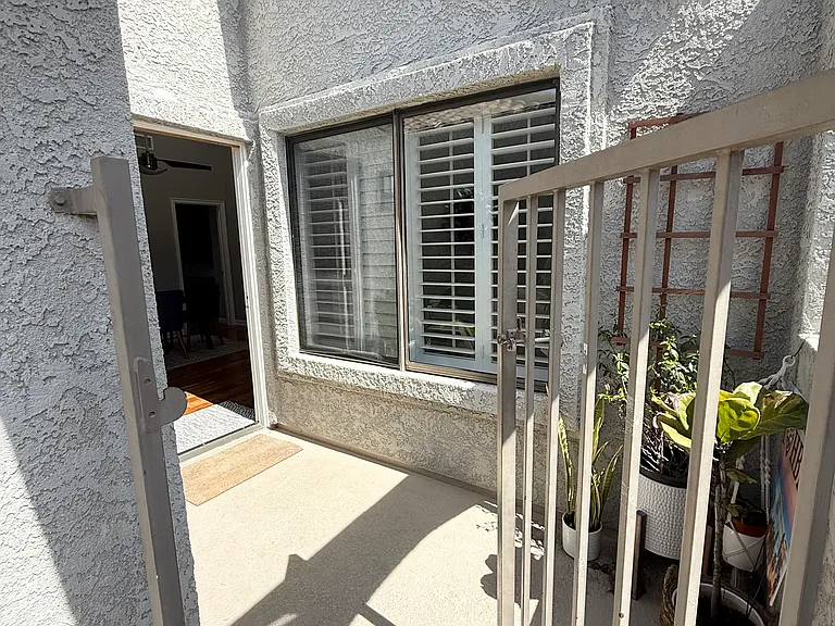 4862 Tiara Dr #204 — Photo 26