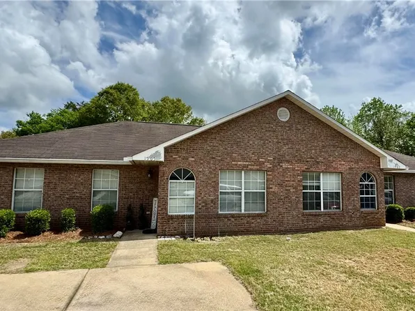 1965-1967 Rosie St, Auburn, AL 36832