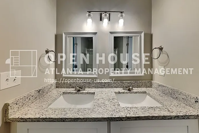 4922 Anclote Dr — Photo 18