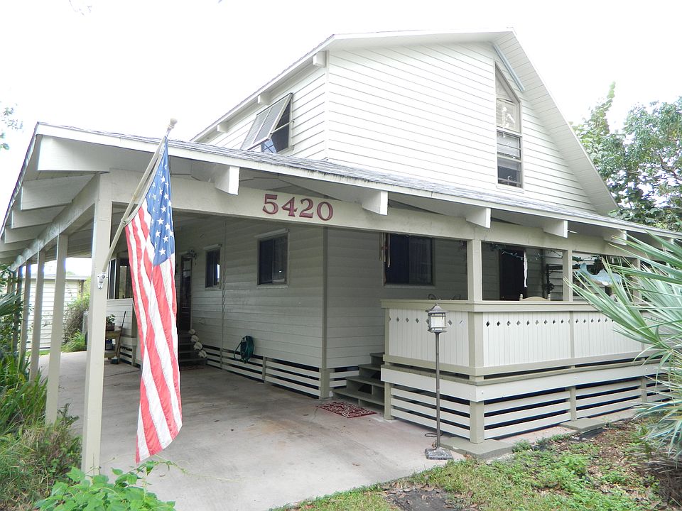 1st image of 5420 Cassia Dr