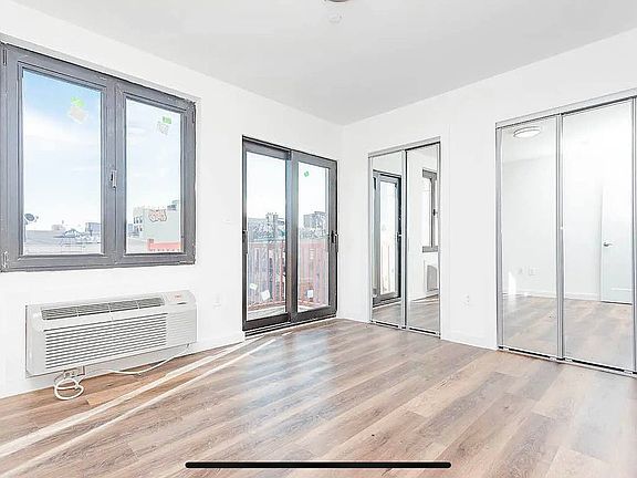 2nd image of 16 Lawton St #2R