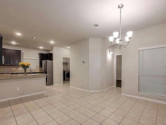 3rd image of 6409 Hollock Meadows Ln