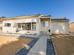 7006 Tampa Ave, Reseda, CA 91335