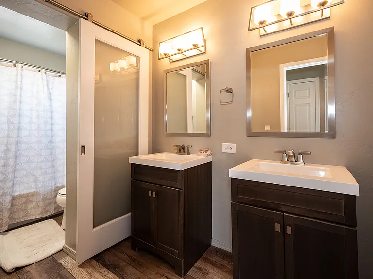 9133 E Dawn Post Rd — Photo 19