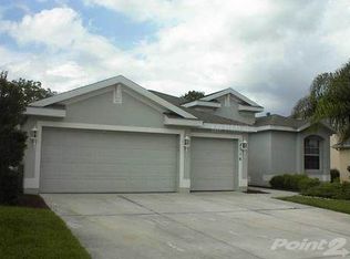 12516 30th Street Cir E, Parrish, FL 34219