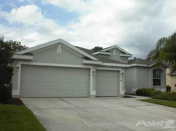 12516 30th Street Cir E, Parrish, FL 34219