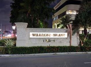 2750 Saint NE #183-2105, North Miami Beach, FL 33160