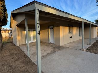7174 Barberry Ave, Yucca Valley, CA 92284