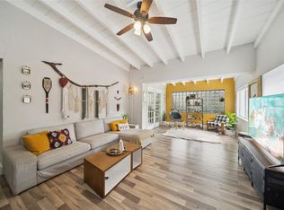 2811 Madison St, Hollywood, FL 33020