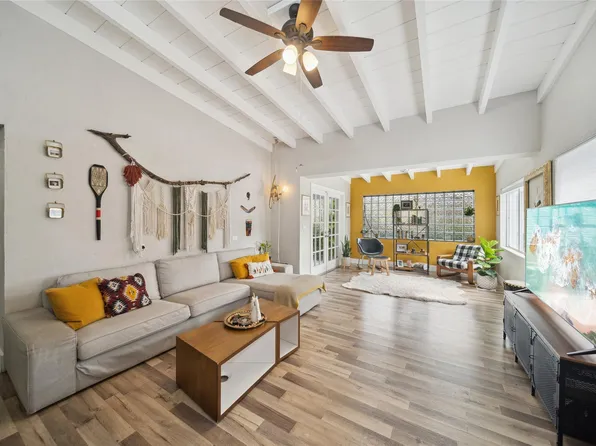 2811 Madison Street, Hollywood, FL 33020