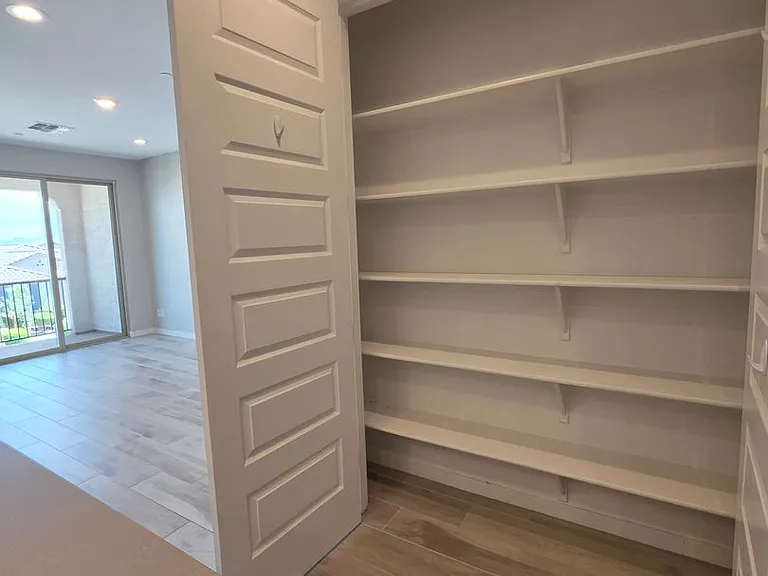 4134 E Pinto Dr — Photo 23