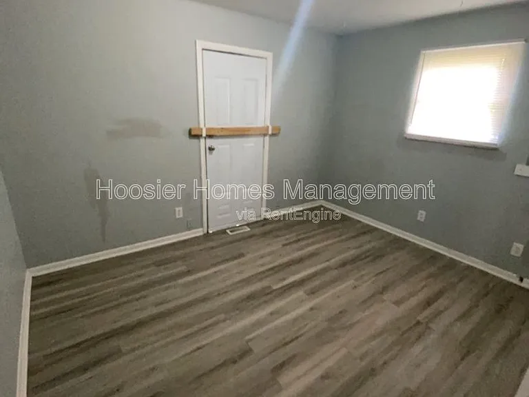 712 N Linwood Ave — Photo 9