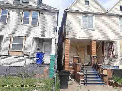 3526 Junction