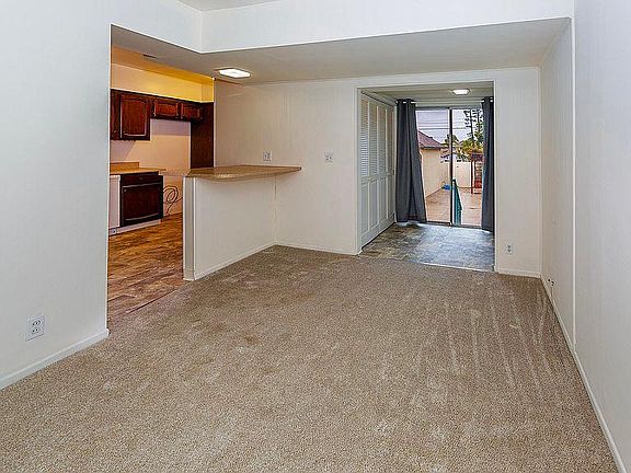 5th image of 24552 26th St