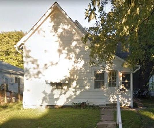 1st image of 1215 N Pershing Ave