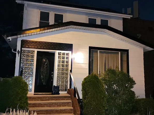 67 Scofield St, Newark, NJ 07106