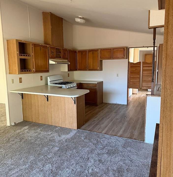1st image of 1245 Montgomery Rd #62