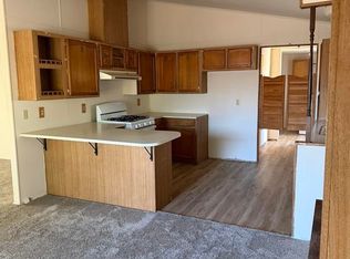 1245 Montgomery Rd #62, Red Bluff, CA 96080