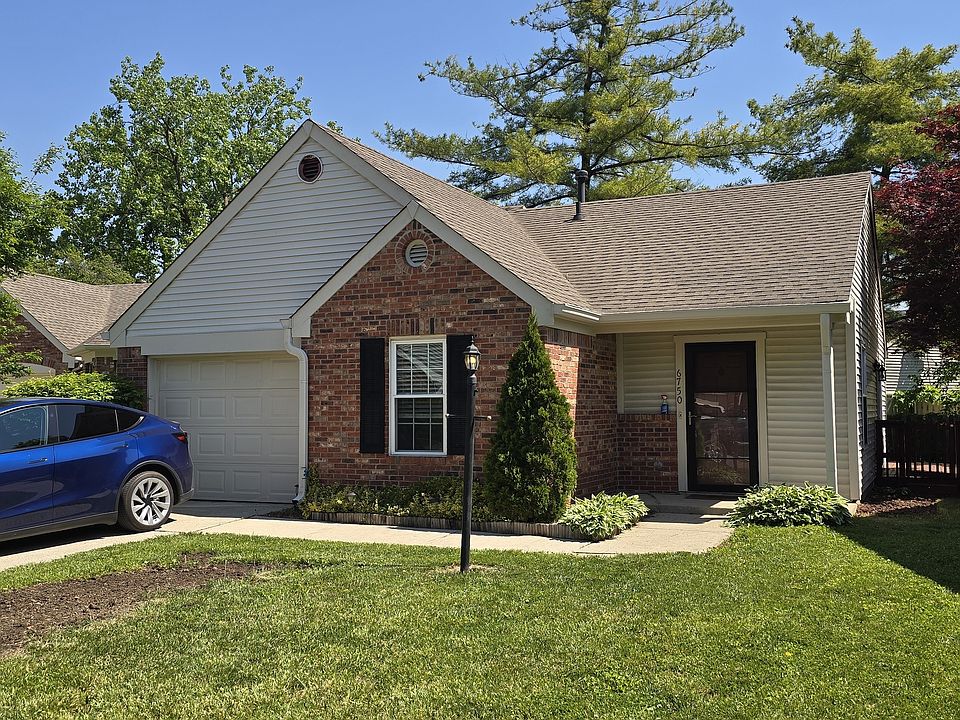 1st image of 6750 Sundown Dr S