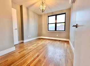 2019 Union St #3F, Brooklyn, NY 11212