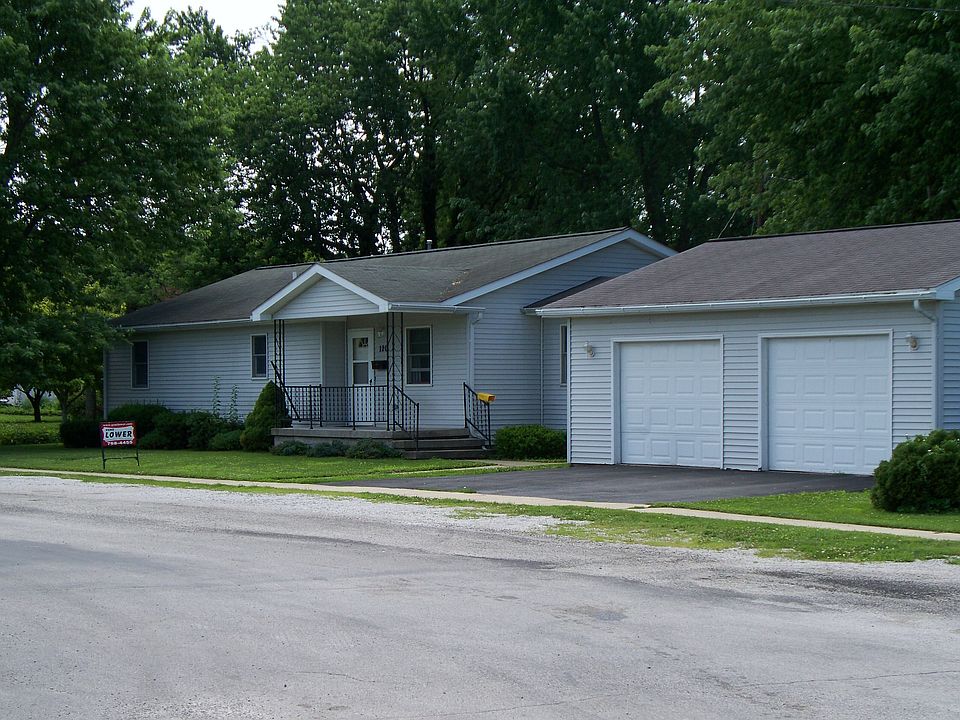 SOLD!