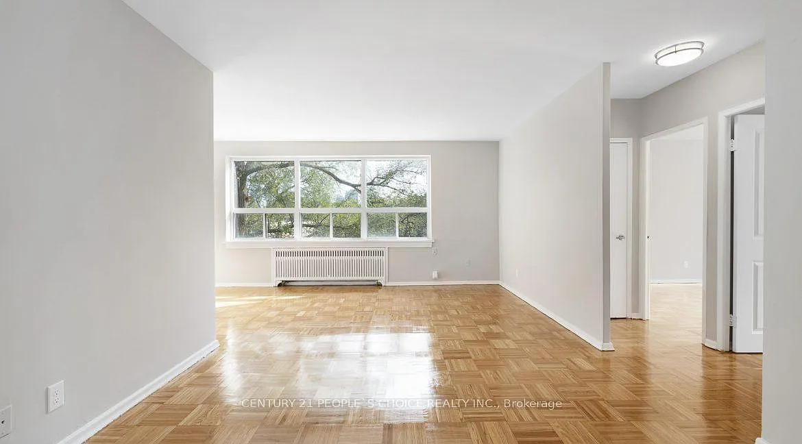 1 bed, $1,799 — Photo 3