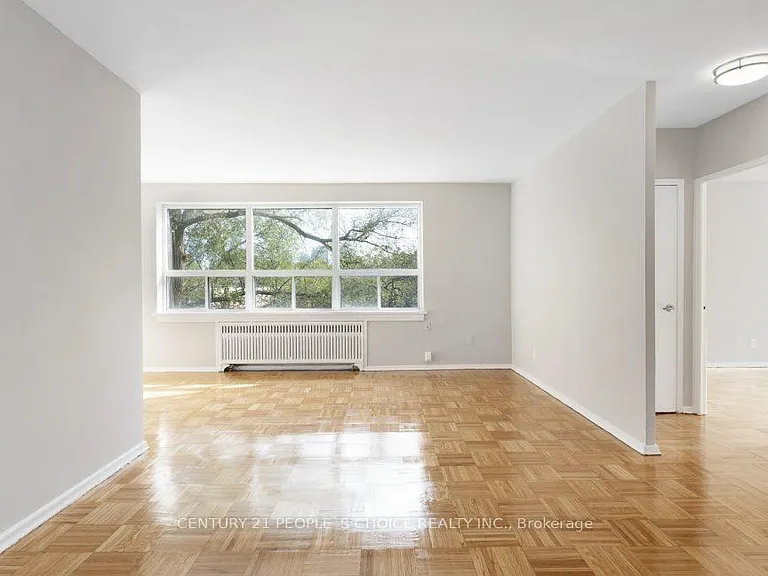 183 Berry Rd #302 — Photo 2