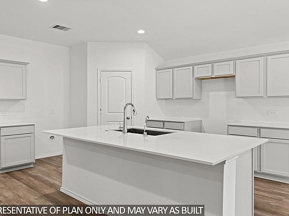Elevation Image 4.