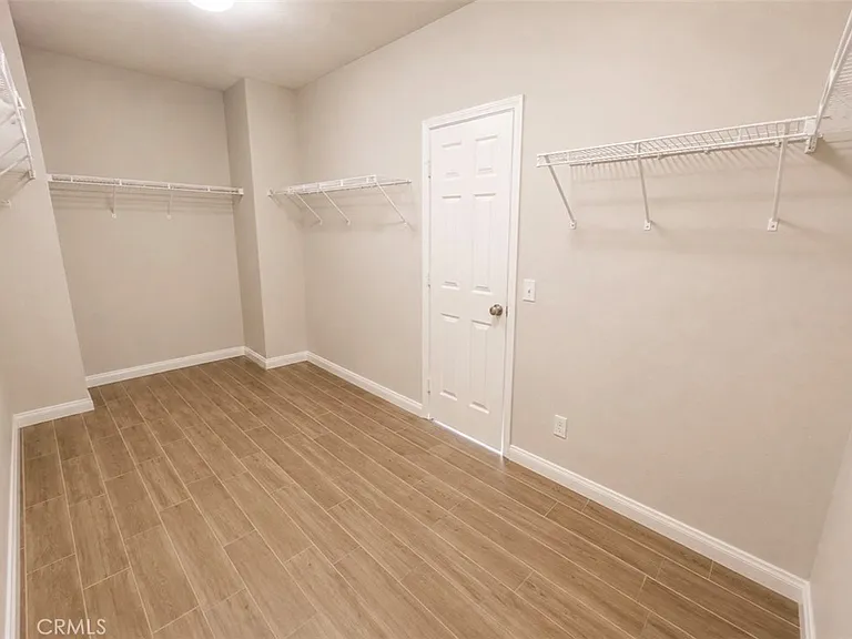 38354 Coralino Dr — Photo 14