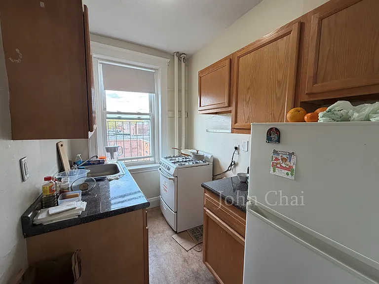 109 Brainerd Rd #9 — Photo 10