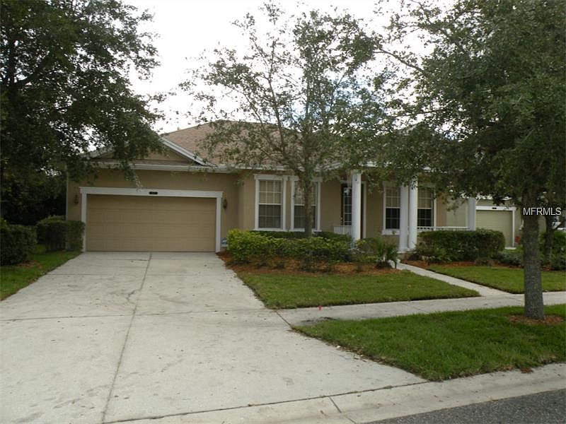 1st image of 8918 Westerland Dr