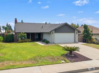 1435 S Magnolia Ave, Ontario, CA 91762