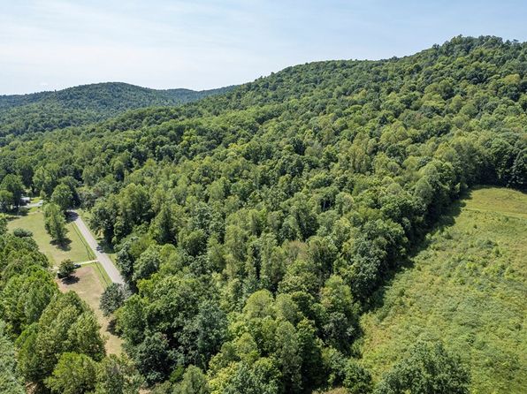 4655 Grassy Fork Rd, Peebles, OH 45660