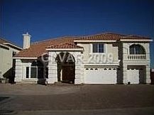1st image of 6636 Coronado Palms Ave