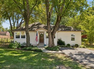 3812 Inglewood Cir N, Nashville, TN 37216
