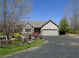 63D Long Pond Rd #D, Greece, NY 14612