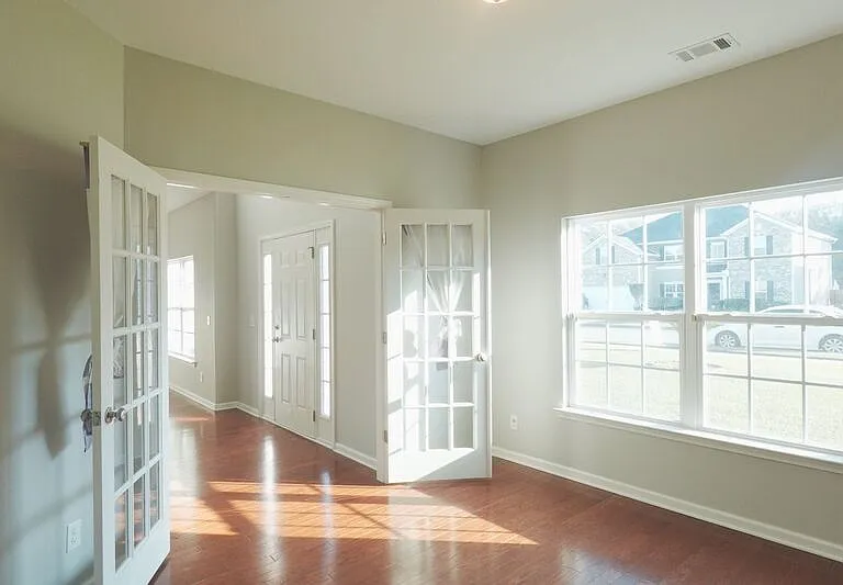 25 Litchfield Dr — Photo 6