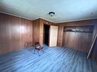 1069 County Road 900 E UNIT B, Champaign, IL
