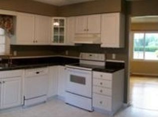 133 Toronto Rd, Lexington, KY 40515