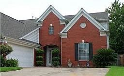 1st image of 4809 Campbell Dr
