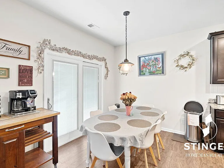 132 Glory Rd — Photo 25