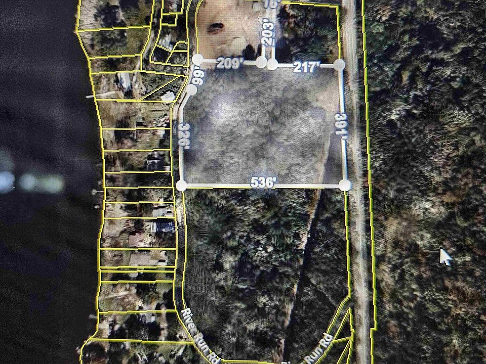 2nd image of 0 River Run Rd #19