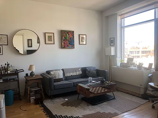 Rented by Rentopia | media 19