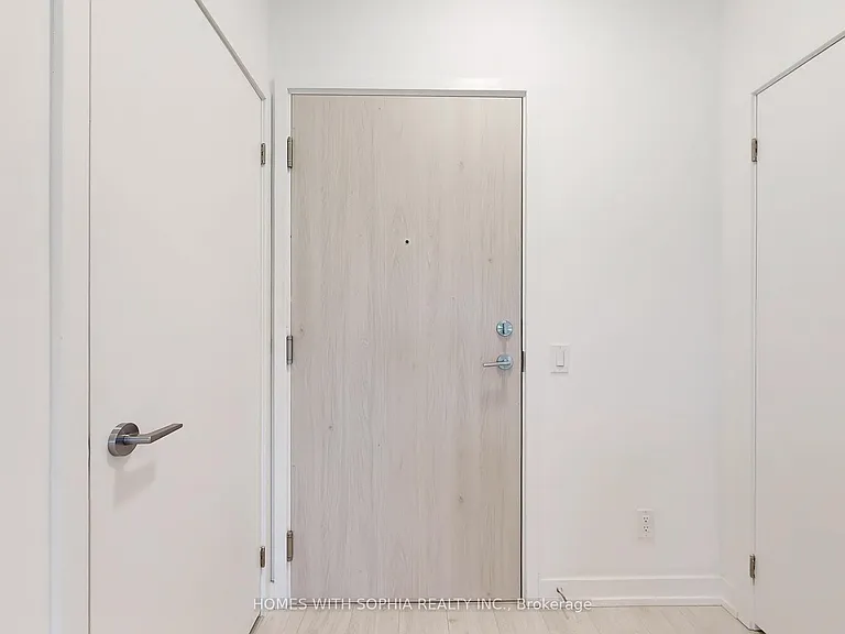 181 Sheppard Ave E #702 — Photo 47