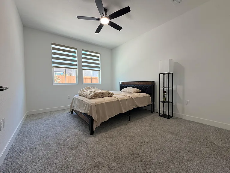 15932 Mavericks Ln — Photo 16