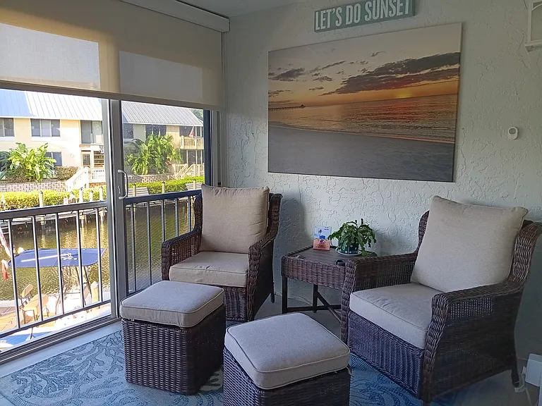 1320 Blue Point Ave #3 — Photo 6